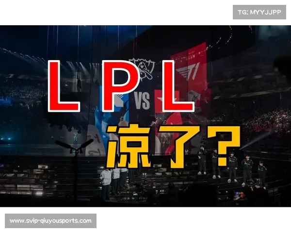 LPL腾讯视频全新内容上线引爆电竞热潮助力赛场精彩再升级 LPL腾讯视频全新内容上线引爆电竞热潮助力赛场精彩再升级